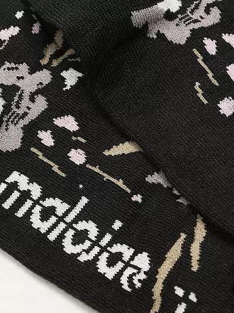 MALOJA | Damen Radsocken SpicuM. Low | 